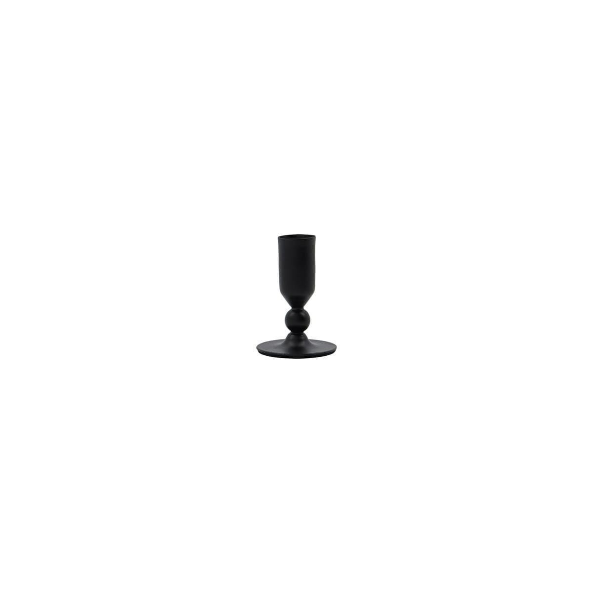 Lysestake Folk Black - Bilde 10