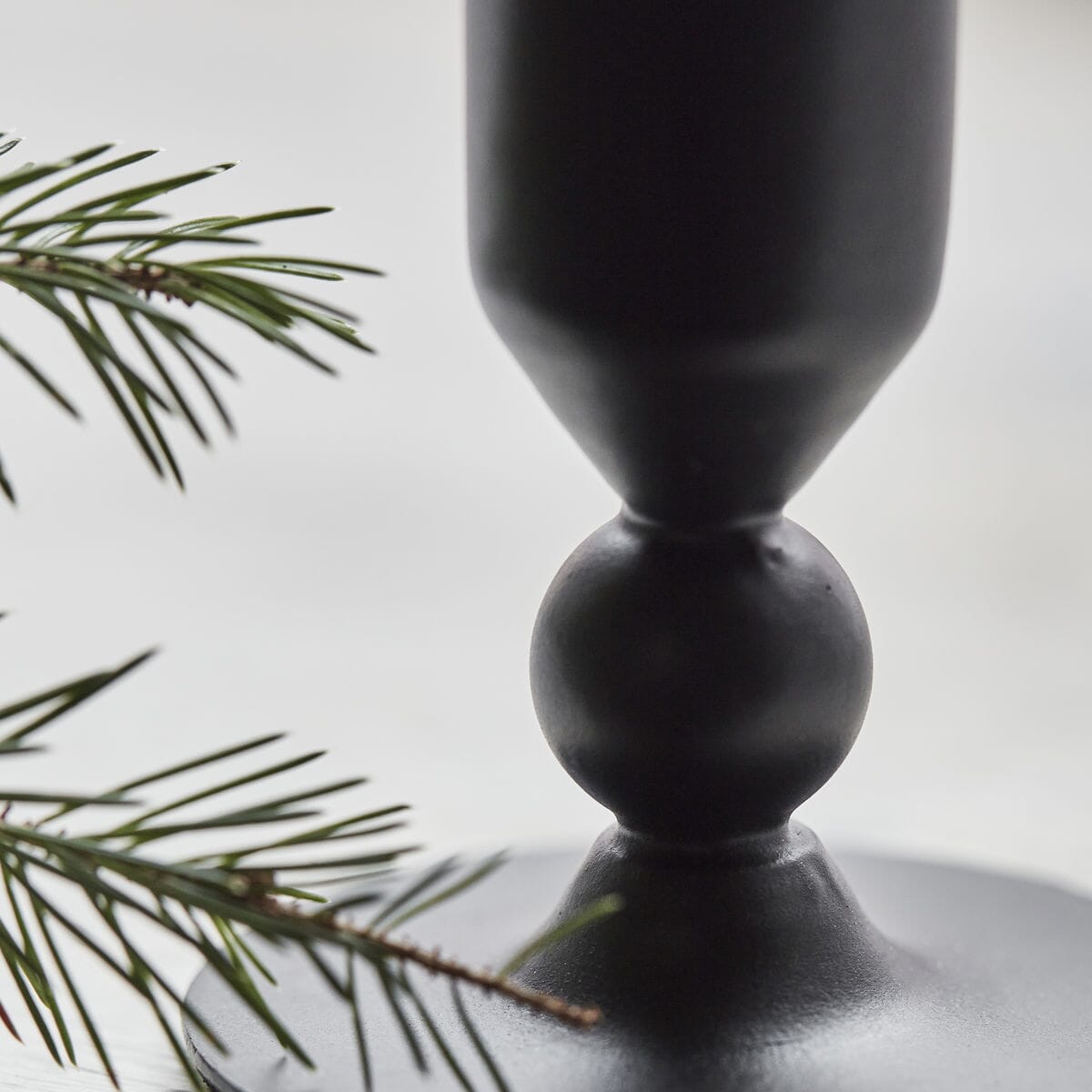 Lysestake Folk Black - Bilde 3