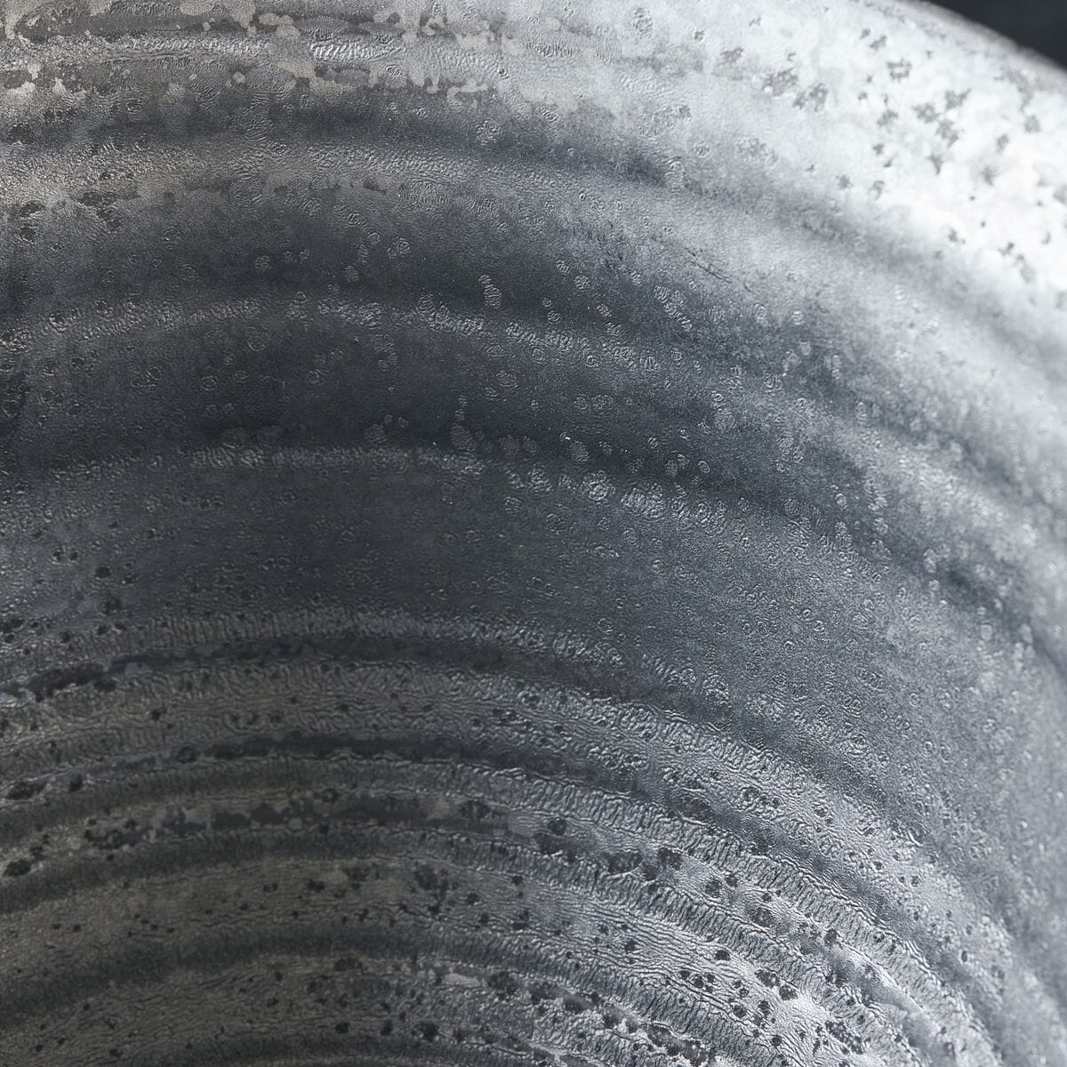 Salatskål Pion Black/Brown - Bilde 3