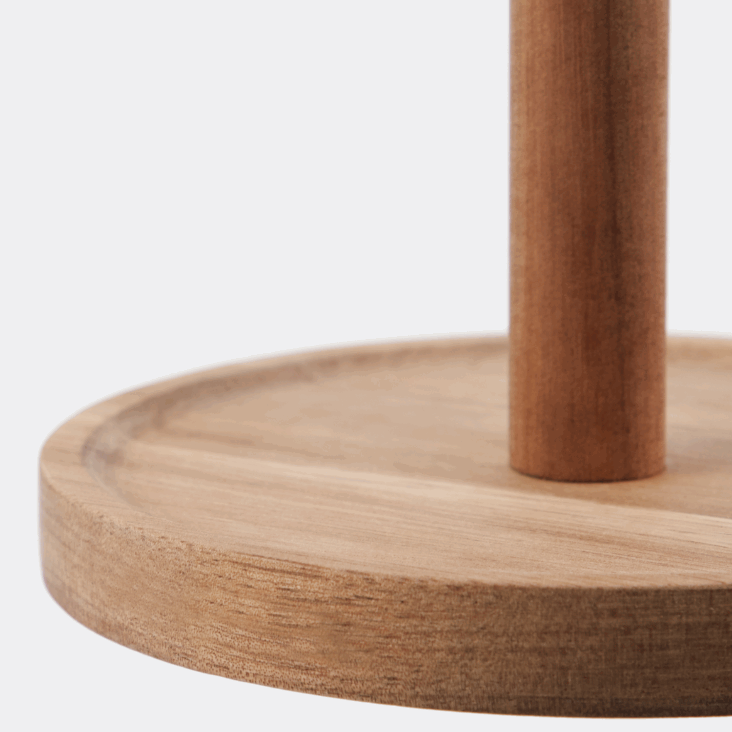 Kjøkkenrullholder Eya Natur - Bilde 4