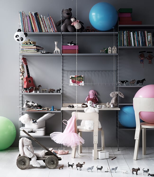 Arbeidsplass 140x200 - Relatert 1