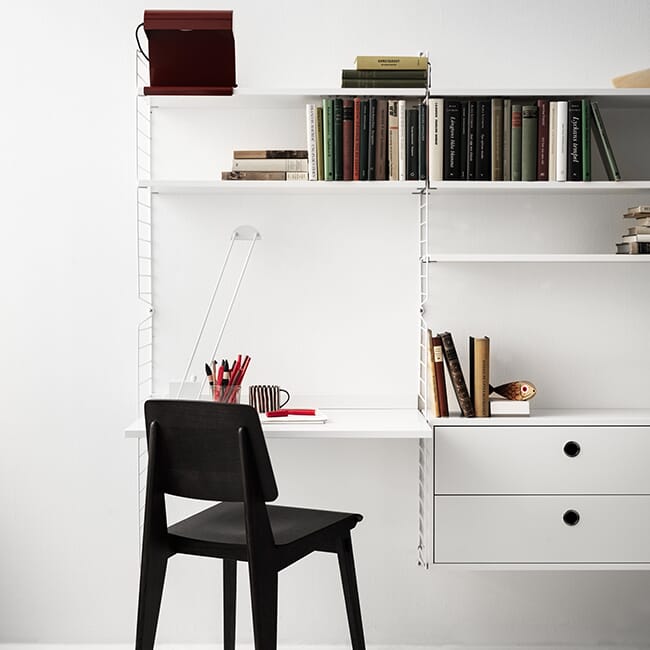 Arbeidsplass 240x150 - Relatert 2