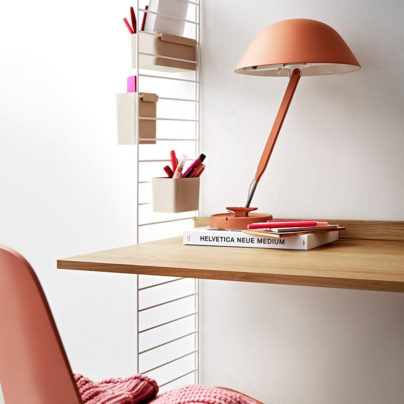 Skrivebord 80x200 - Relatert 4