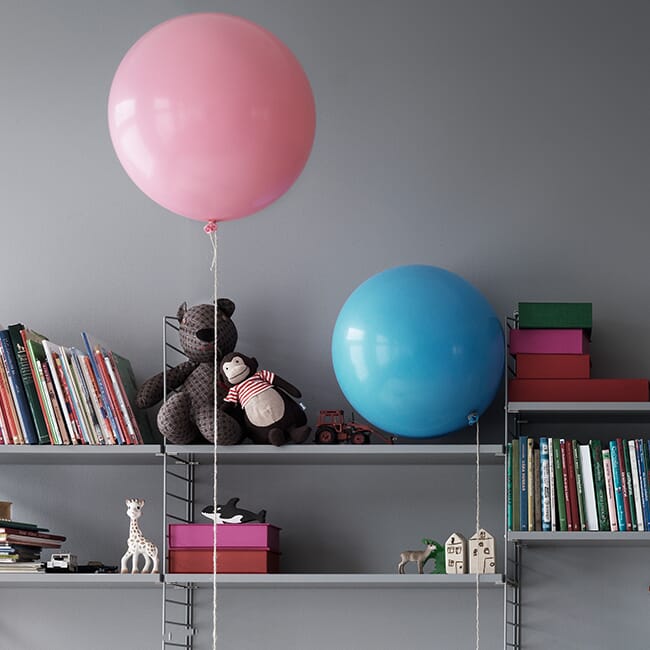 Veggreol 140x50 - Relatert 2