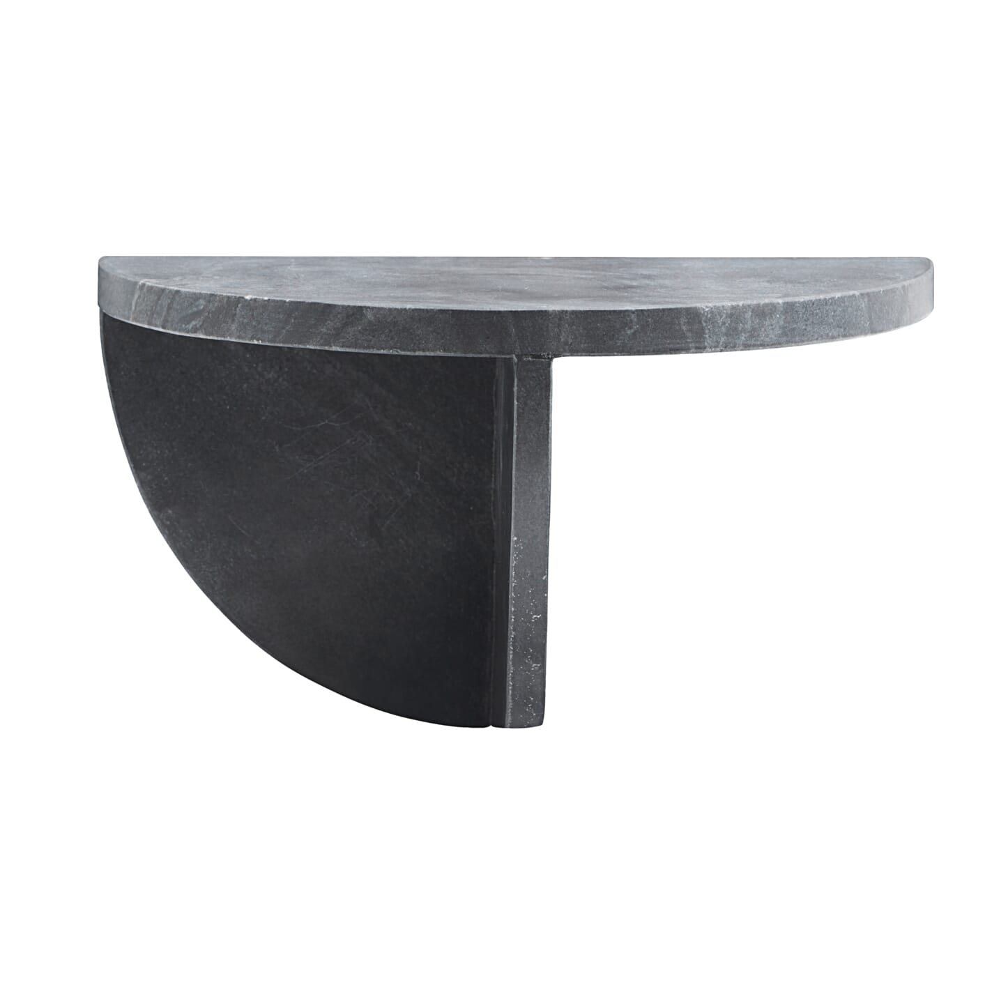 Vegghylle Mega marmor - Bilde 2