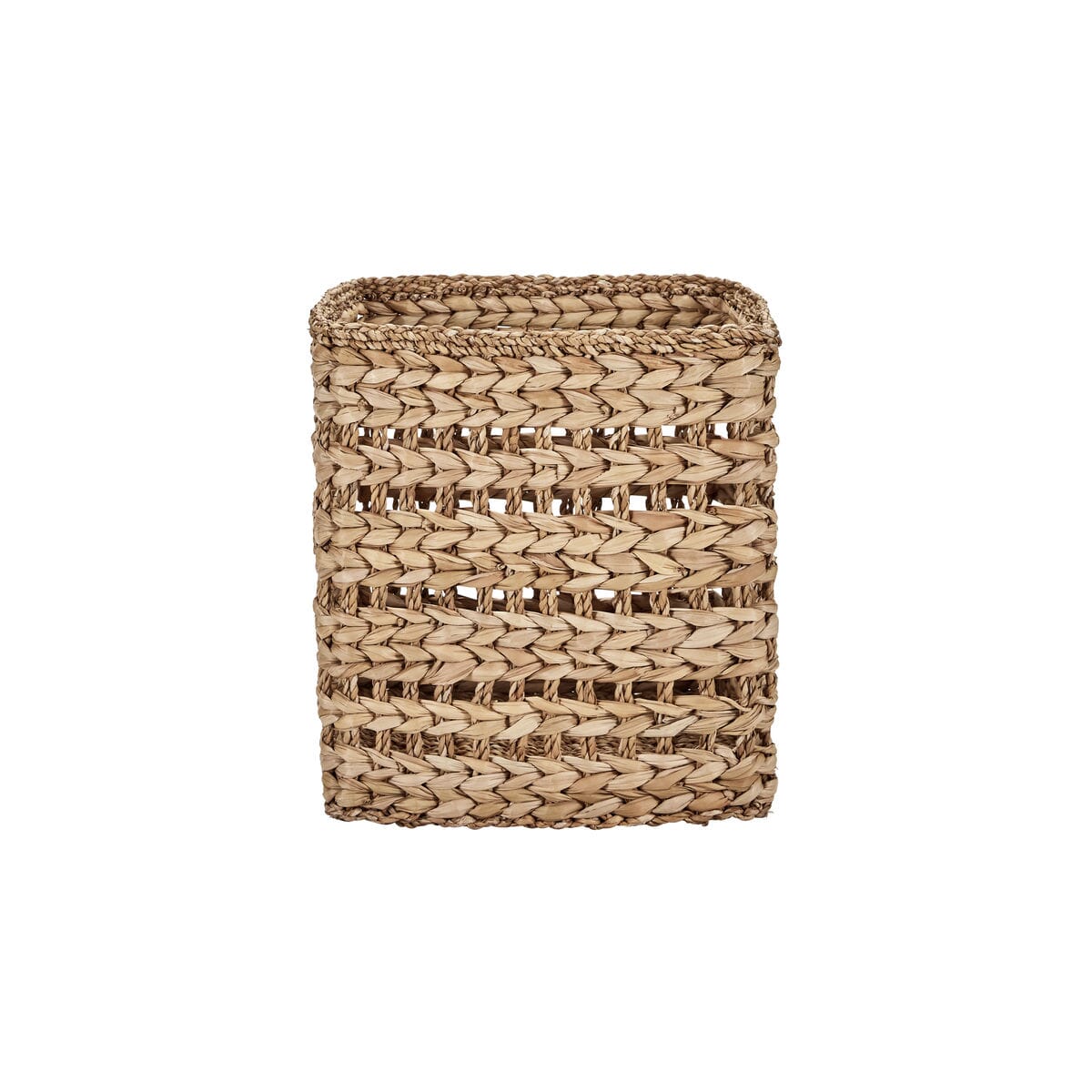 Kurvesett Ramla - Bilde 4