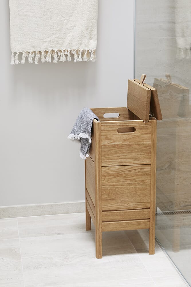 A Line Skittent?ysboks - Bilde 9