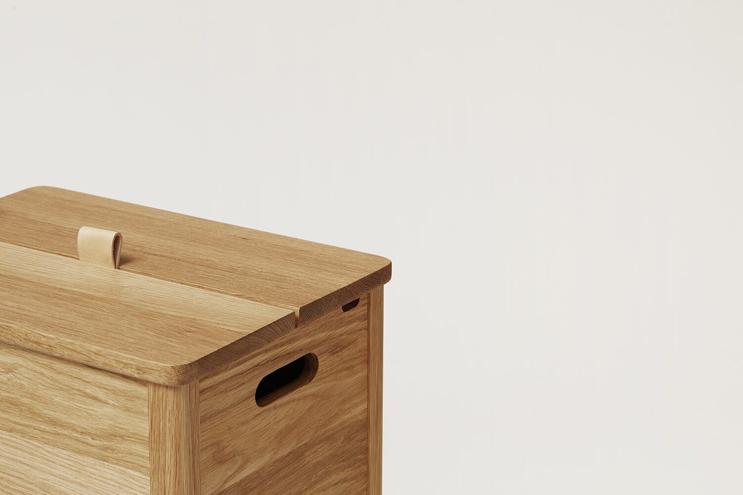 A Line Skittent?ysboks - Bilde 4