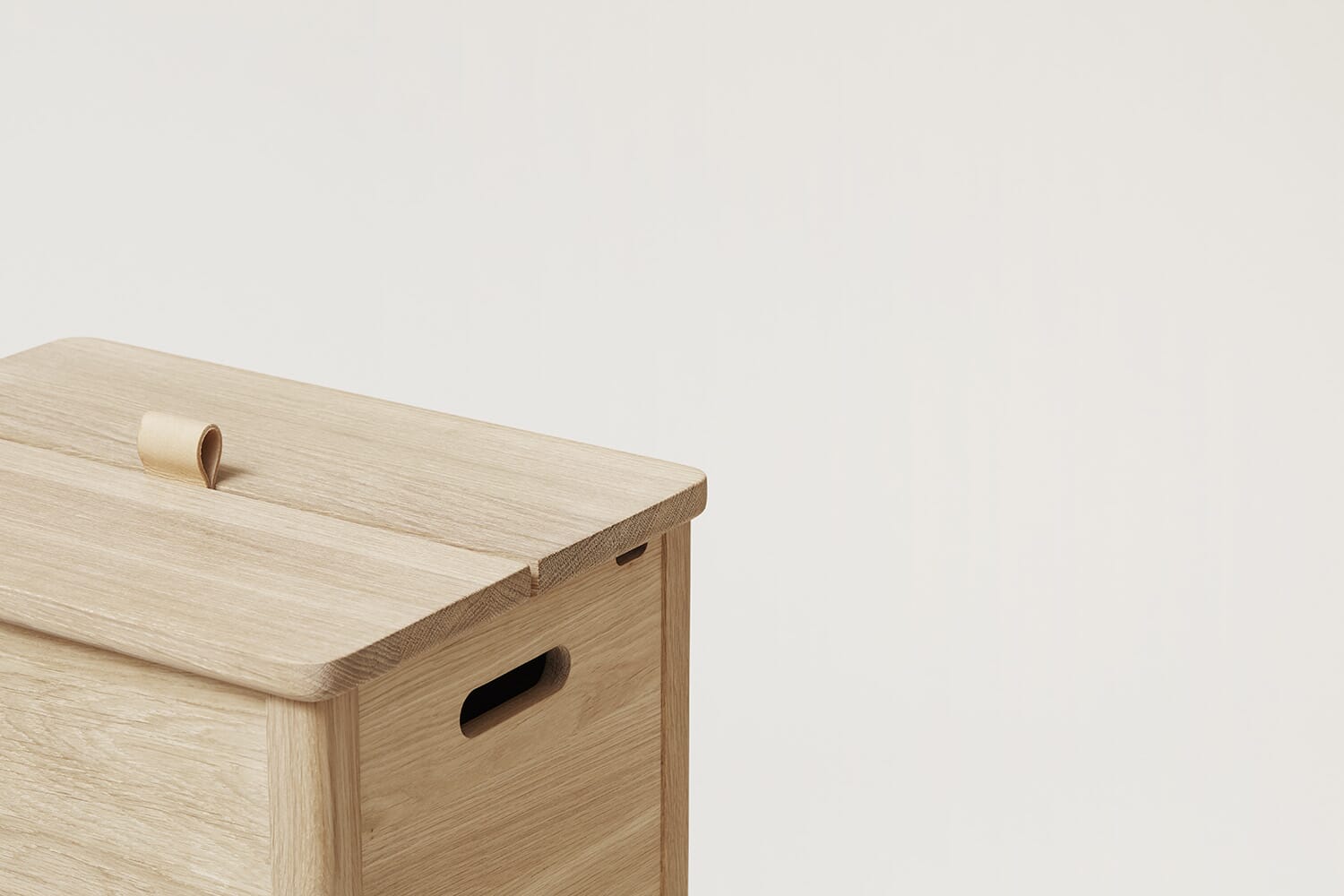 A Line Skittent?ysboks - Bilde 7