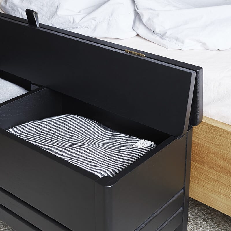 A Line Benk L:111 - Bilde 11