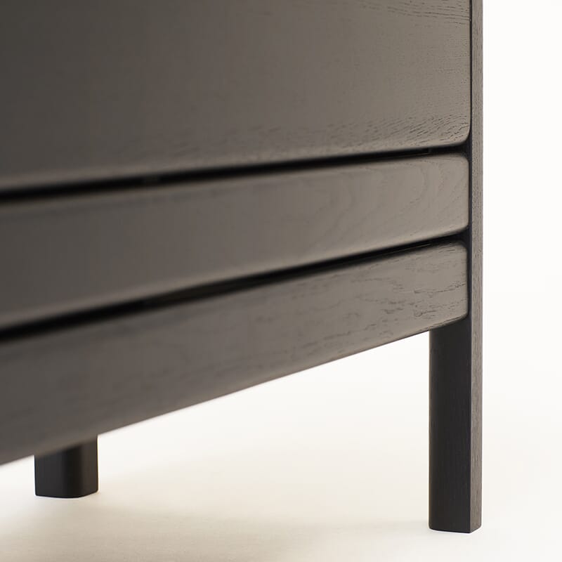 A Line Benk L:111 - Bilde 10