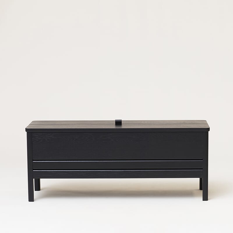 A Line Benk L:111 - Bilde 4