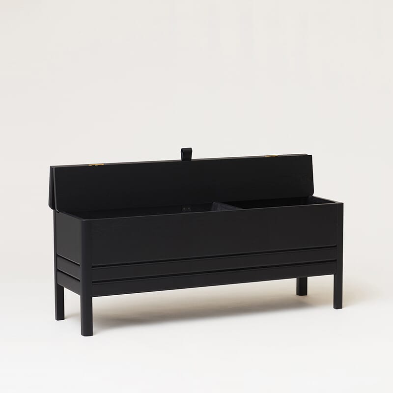 A Line Benk L:111 - Bilde 3