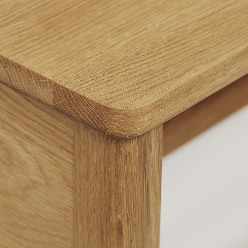 A Line Skohylle B:72 - Bilde 7