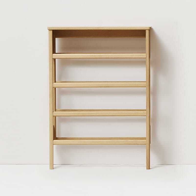 A Line Skohylle B:72 - Hovedbilde