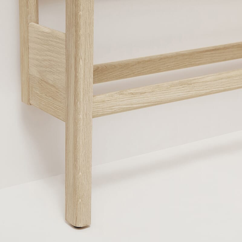 A Line Skohylle B:72 - Bilde 4