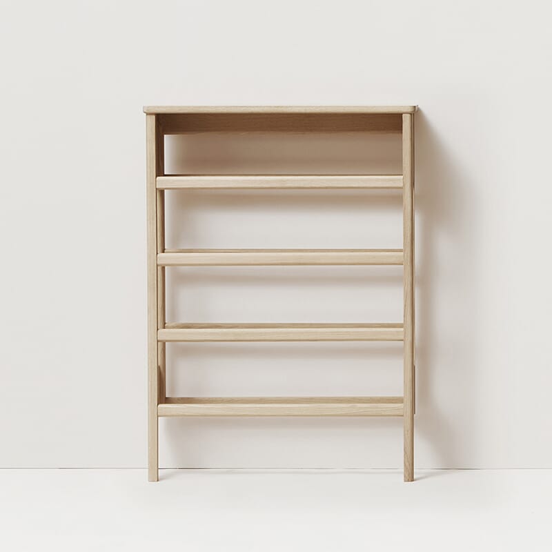 A Line Skohylle B:72 - Bilde 2