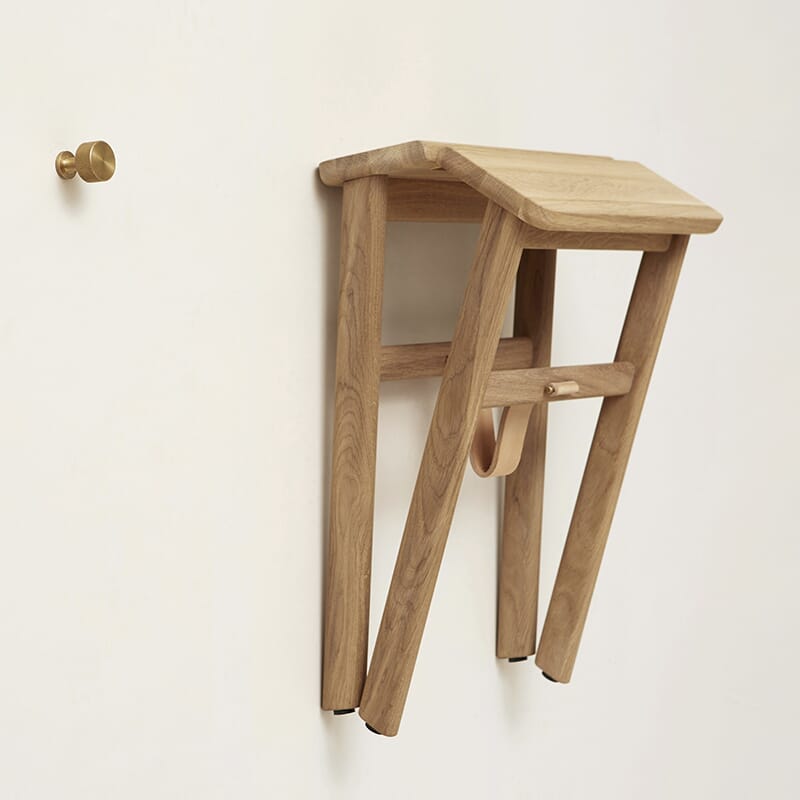 Angle Foldbar Krakk - Relatert 6