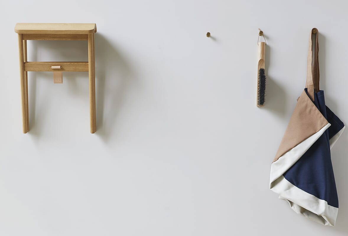 Angle Foldbar Krakk - Relatert 5