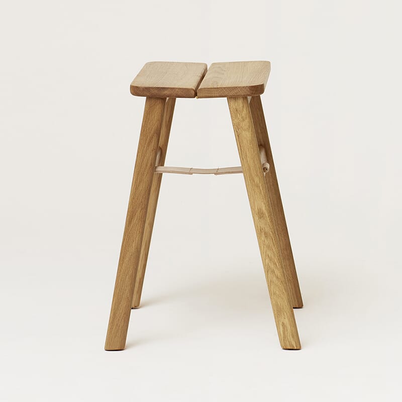 Angle Foldbar Krakk - Relatert 8