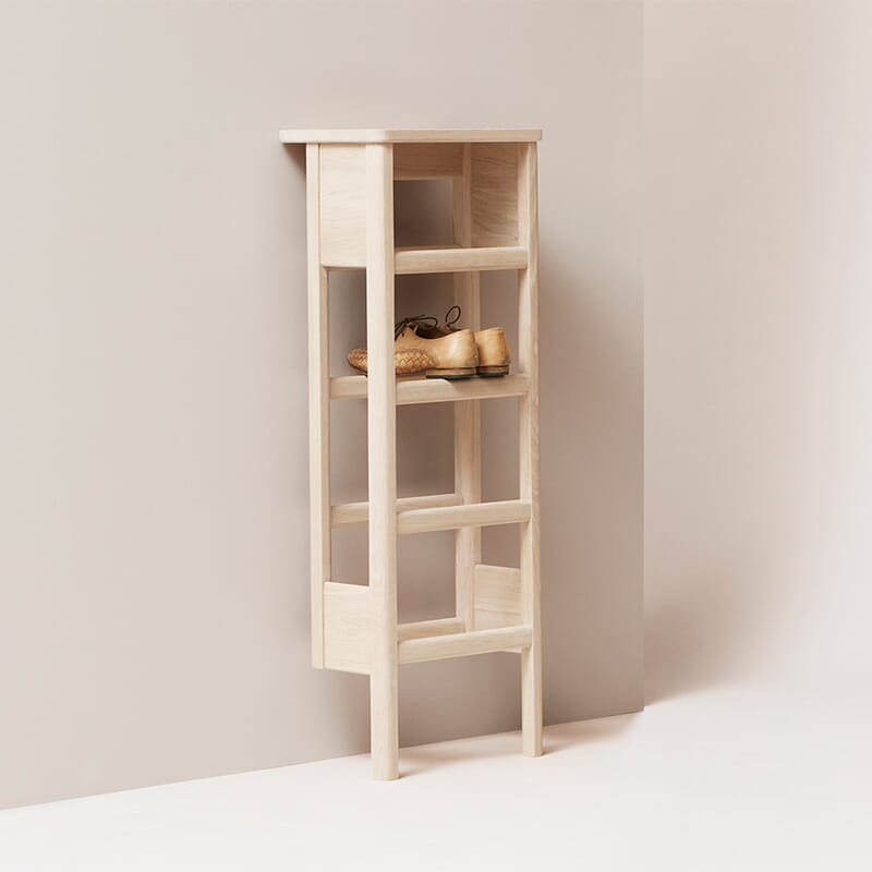 A Line Skohylle B:35 - Bilde 6