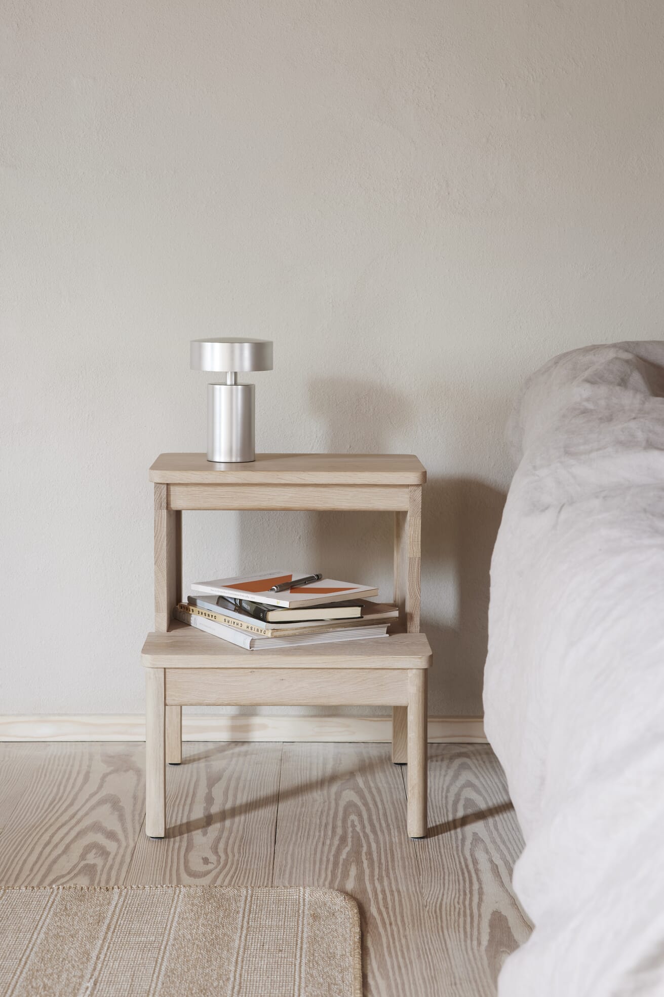 A Line Krakk - Bilde 9