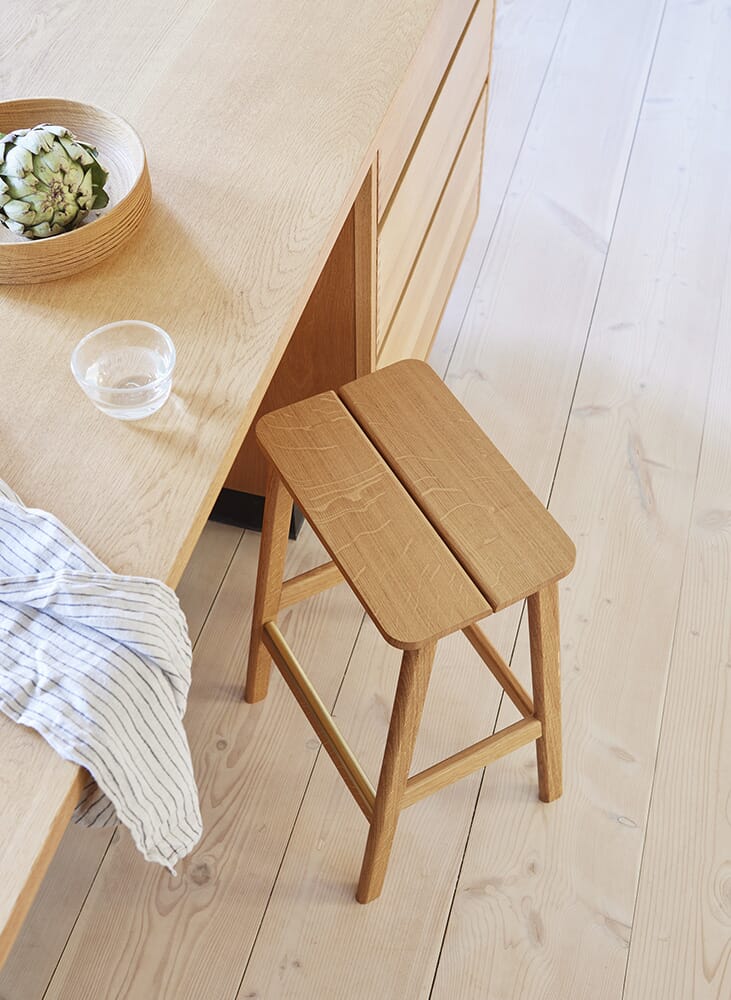 Angle Barstol H:65 - Relatert 6