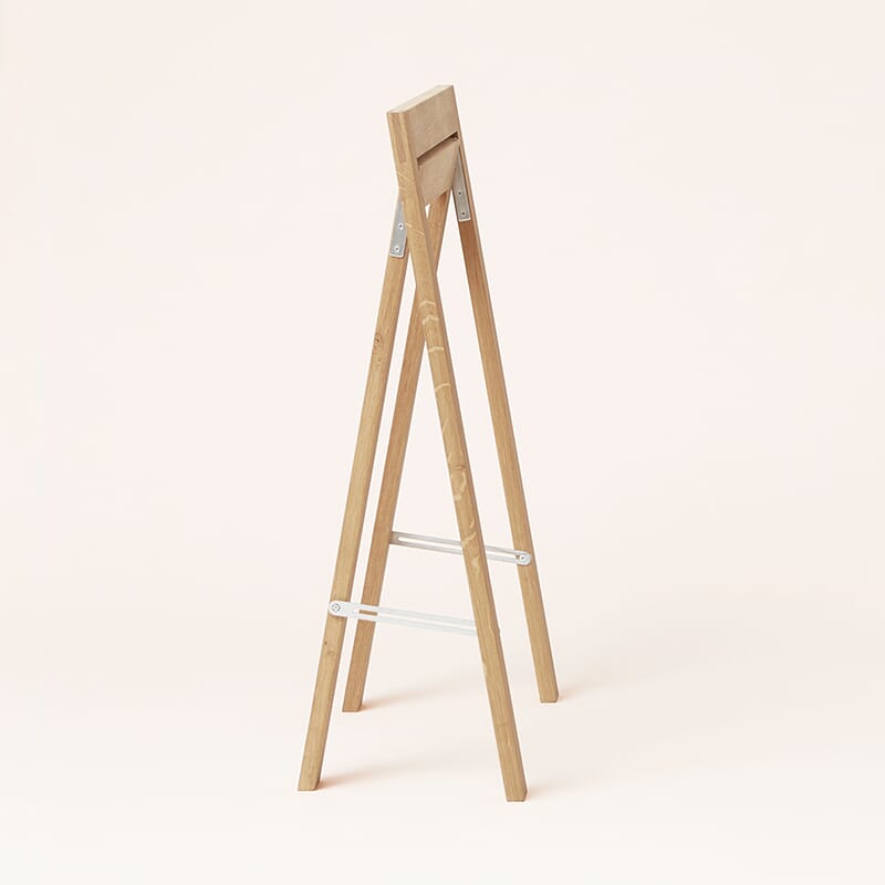 2 stk | Austere Bordben H:70,5 - Relatert 10