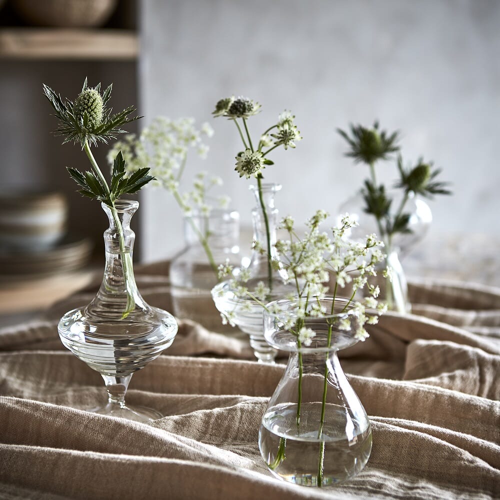 Olivia Vase H:19 - Bilde 6