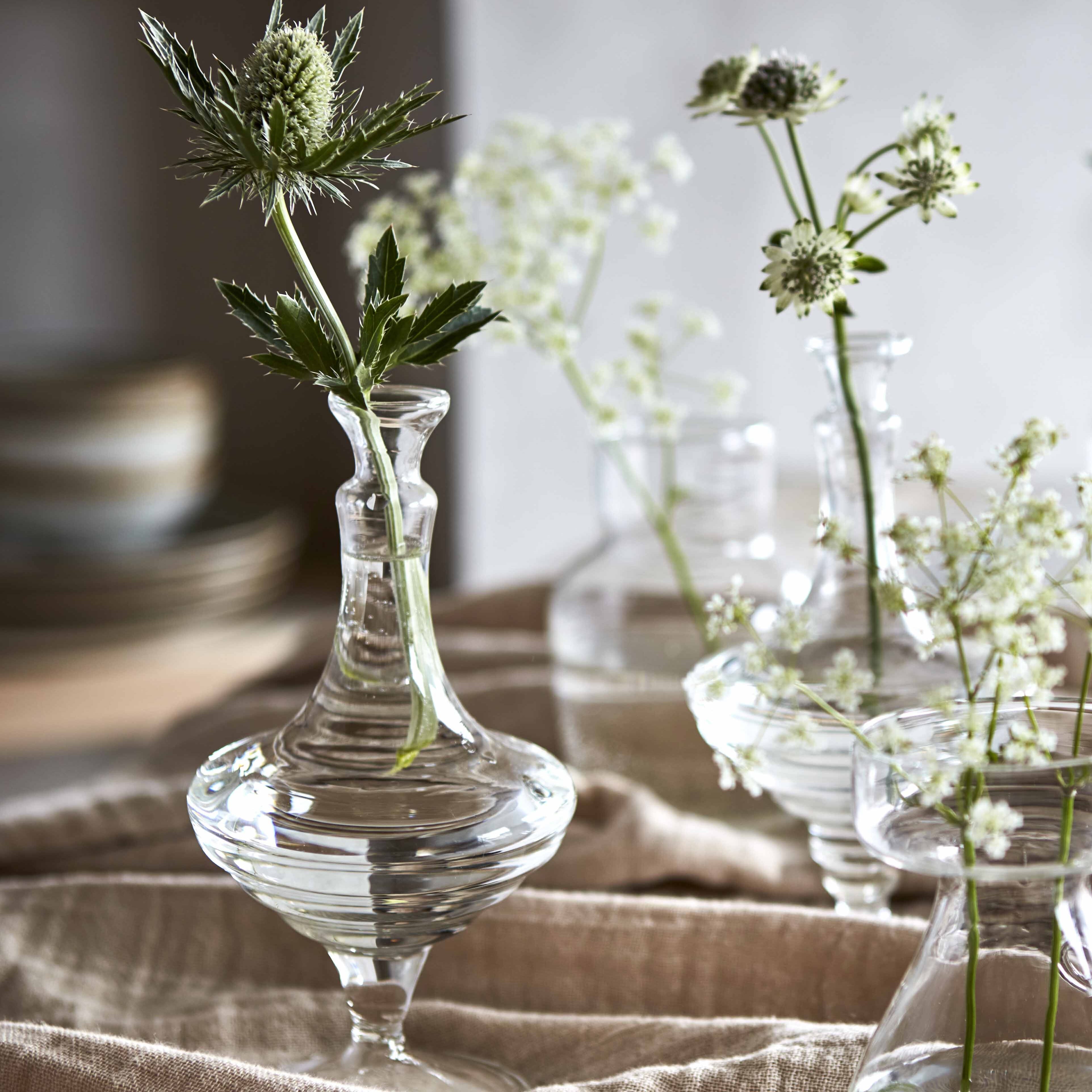 Olivia Vase H:19 - Bilde 5
