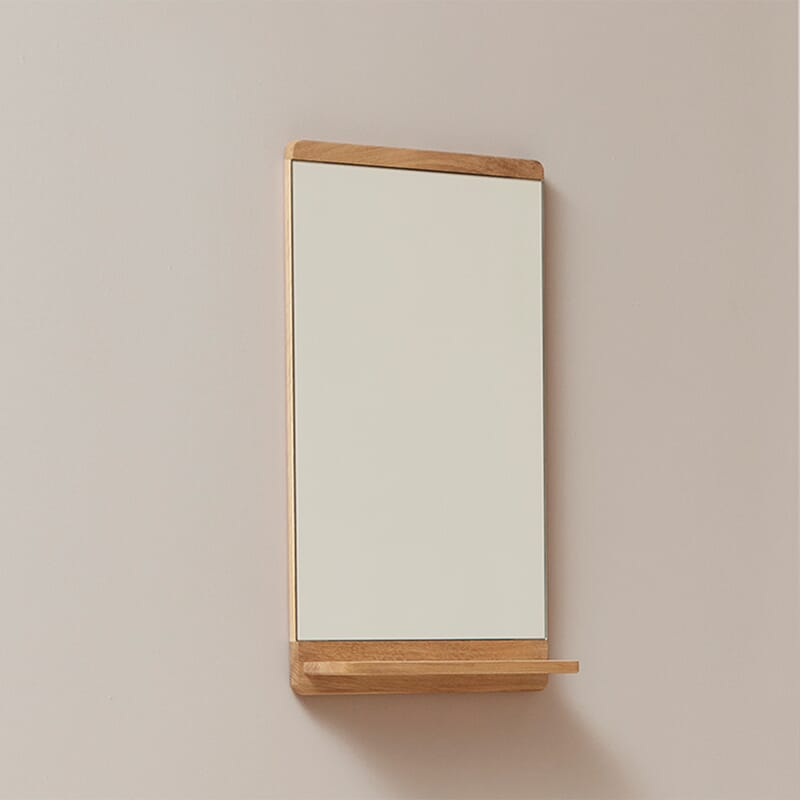 Rim Veggspeil - Bilde 8