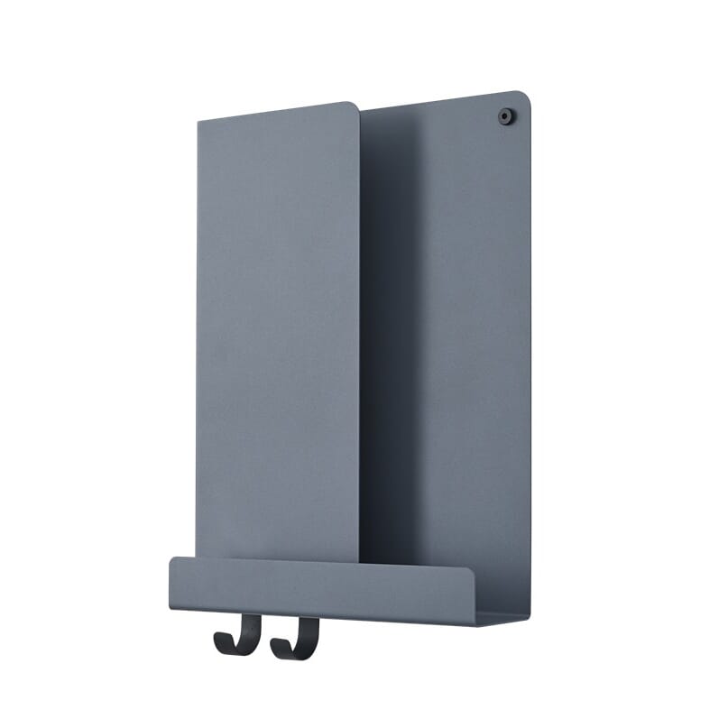 Folded Shelves 30x40 - Bilde 3