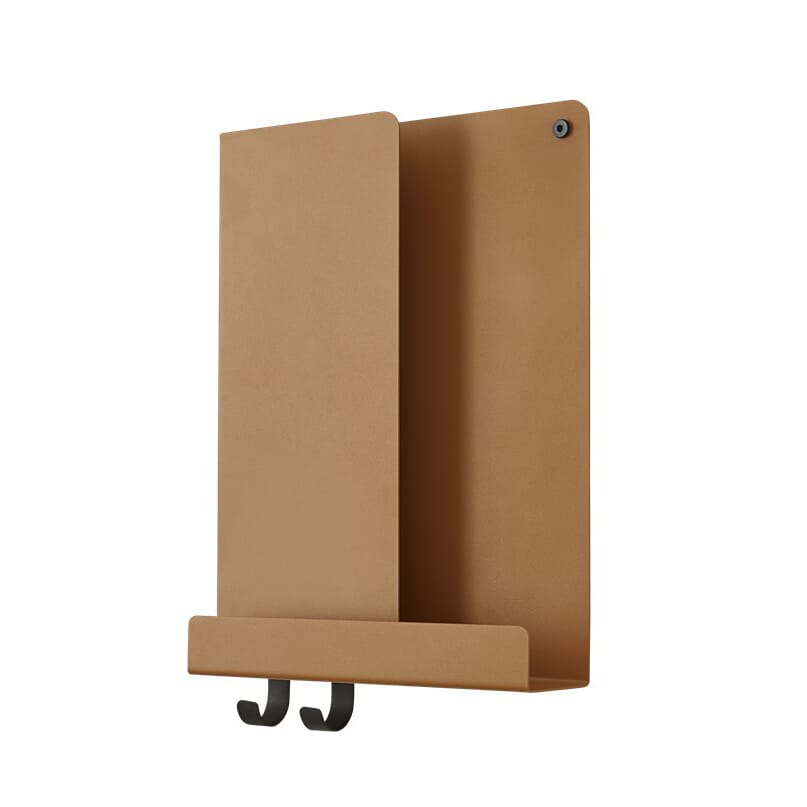 Folded Shelves 30x40 - Bilde 4