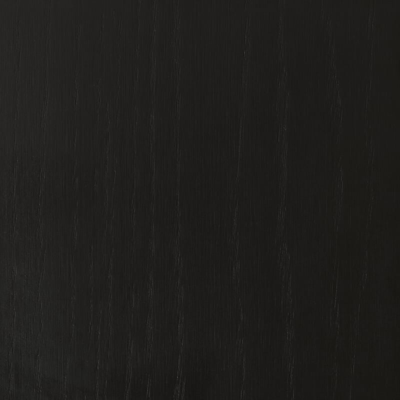 Echo Knaggrekke B:40 - Bilde 14