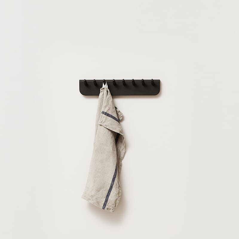 Echo Knaggrekke B:40 - Bilde 5