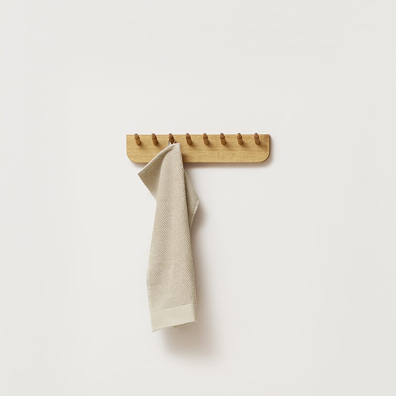 Echo Knaggrekke B:40 - Bilde 8