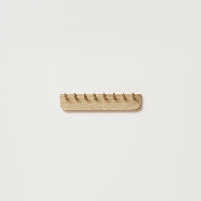 Echo Knaggrekke B:40 - Bilde 2