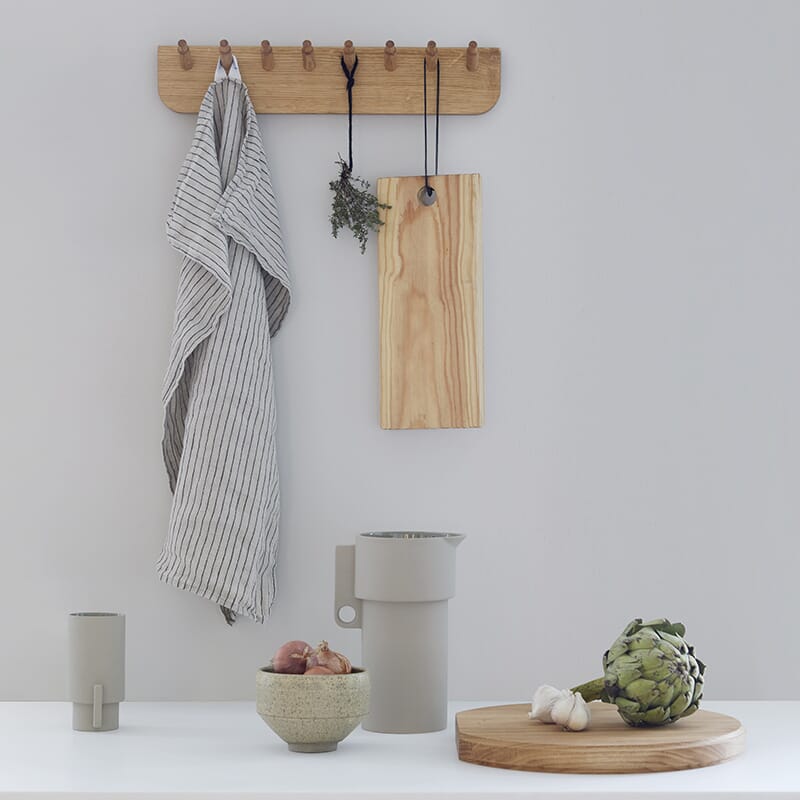 Echo Knaggrekke B:40 - Bilde 10