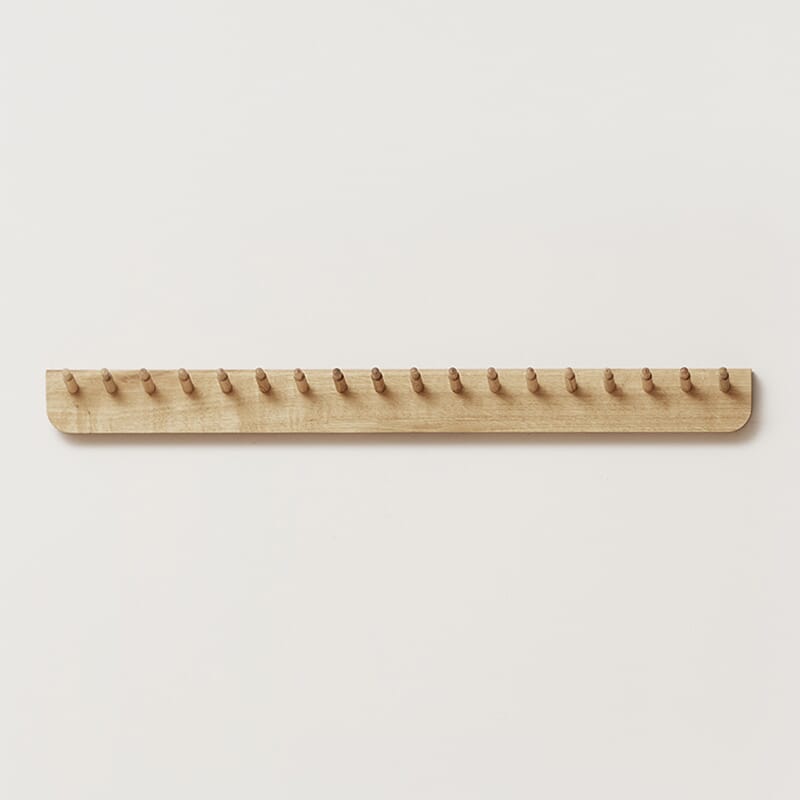 Echo Knaggrekke B:88 - Bilde 2