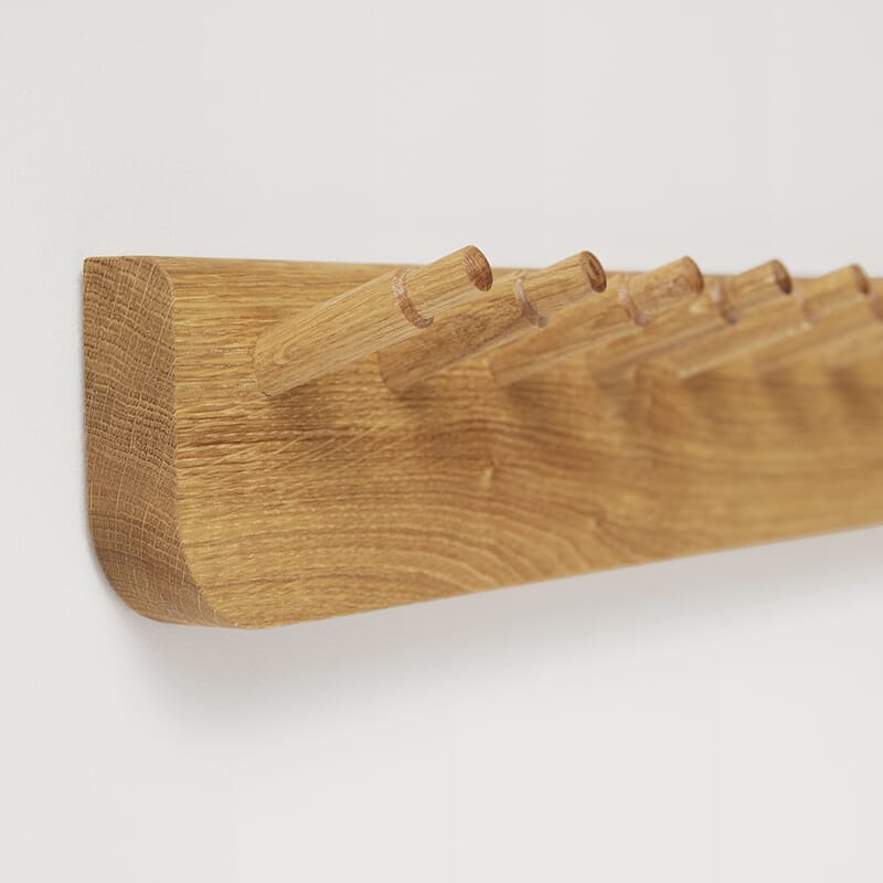 Echo Knaggrekke B:88 - Bilde 11