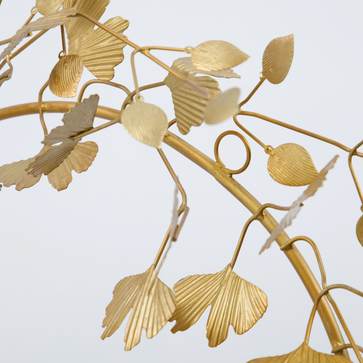 Krans Twigs 41 cm - Bilde 3