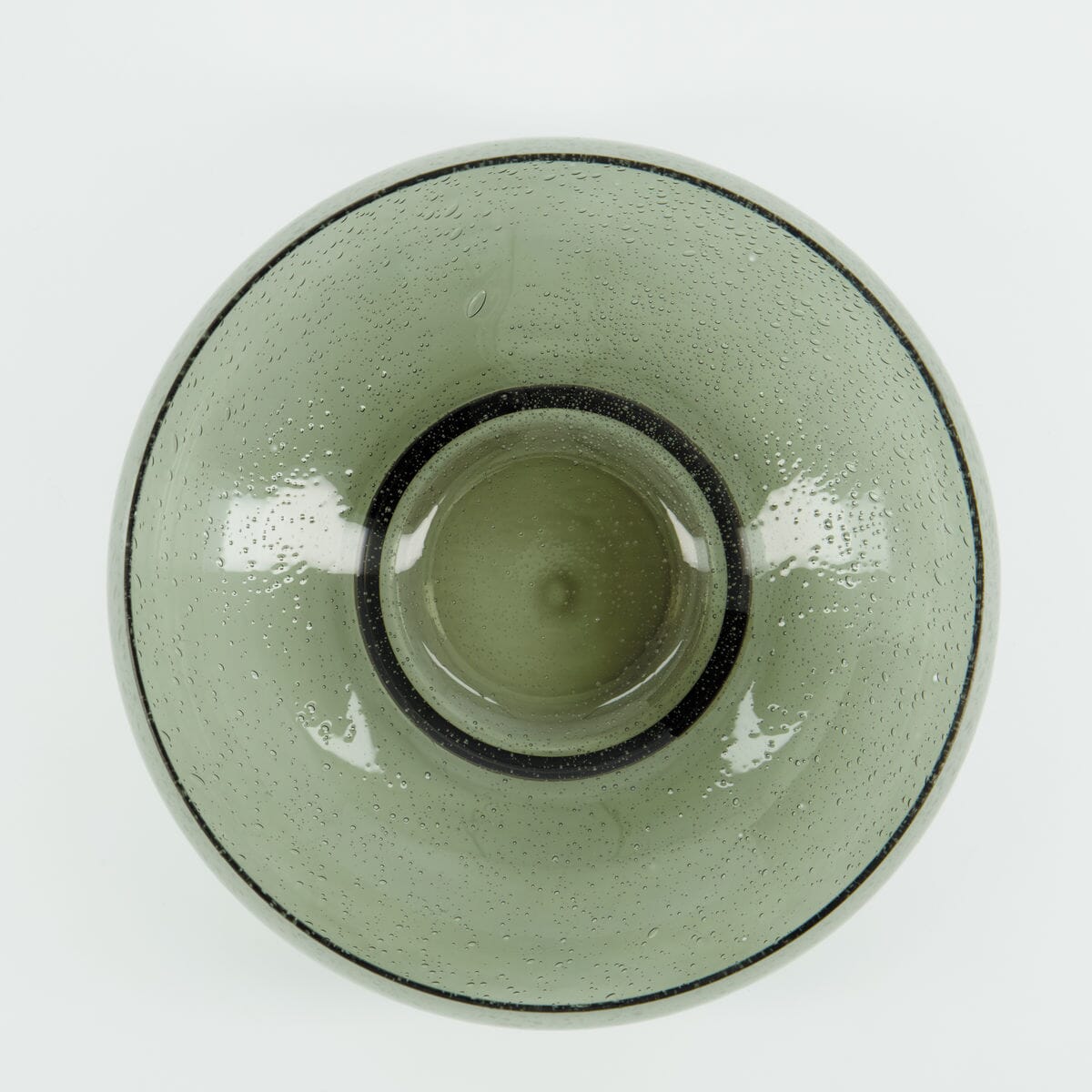 Skål Rain Green - Bilde 5