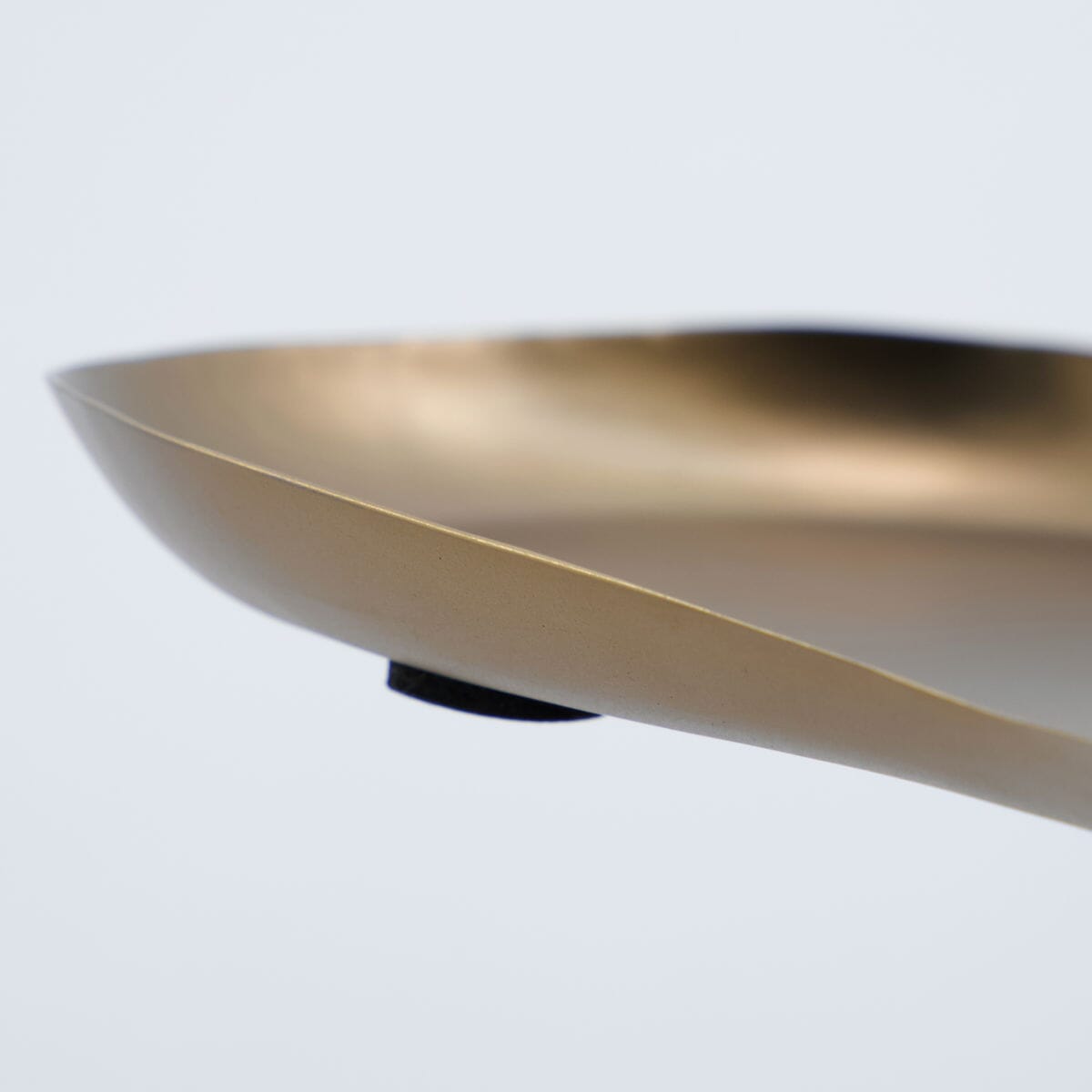 Brett HDOsea Antique Brass S - Bilde 3