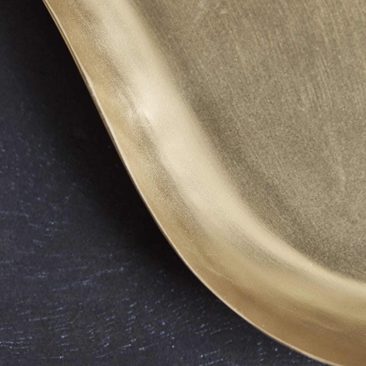 Brett HDOsea Antique Brass S - Bilde 4