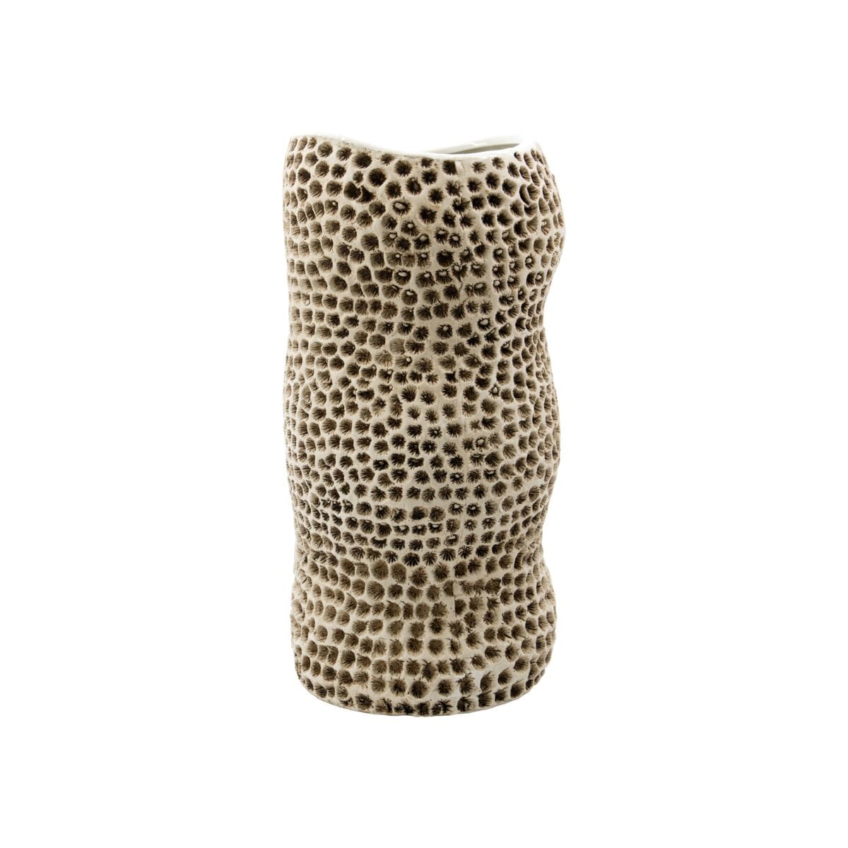 Vase HDPan Beige - Bilde 3