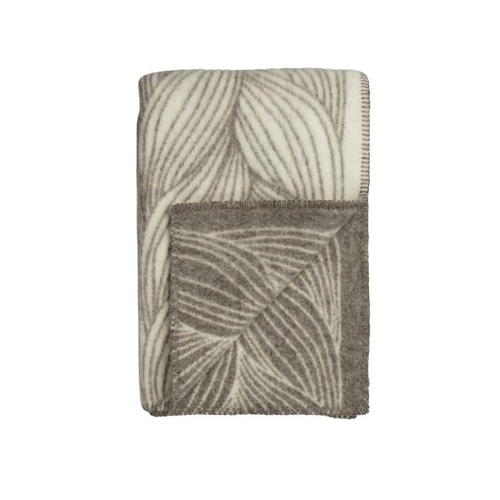 Ullpledd Flette - Hovedbilde