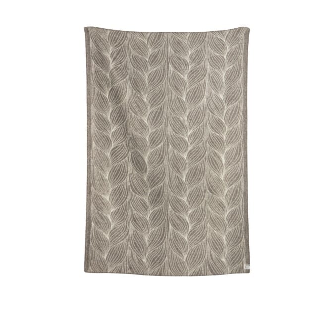 Ullpledd Flette - Bilde 4