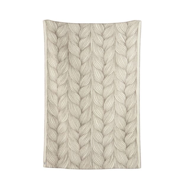 Ullpledd Flette - Bilde 5