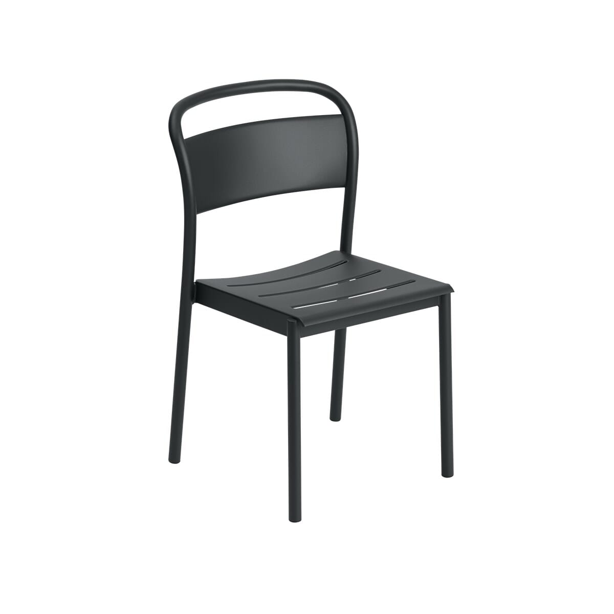 Linear Chair - Hovedbilde