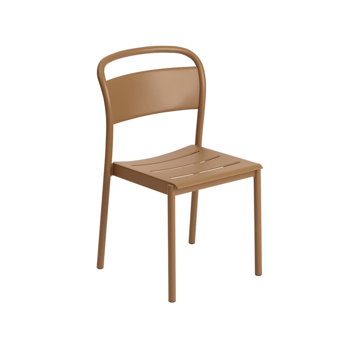 Linear Chair - Bilde 2